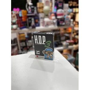 JUEGO PARA ADULTOS HDP 3 (EXPANSION)