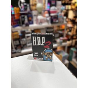 JUEGO PARA ADULTOS HDP 2 (EXPANSION)