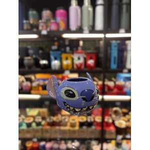 MATE CERAMICA STITCH