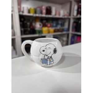 TAZA PELOTA ESPECIAL ARGENTINA