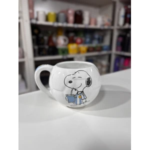 TAZA PELOTA ESPECIAL ARGENTINA