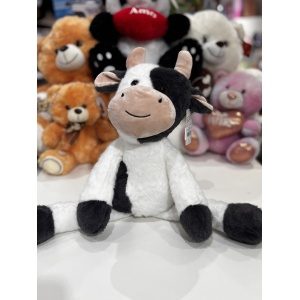 PELUCHE ANIMALES PATAS LARGAS 22"