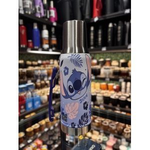 TERMO ACERO MATE SYSTEM 1.2L STITCH