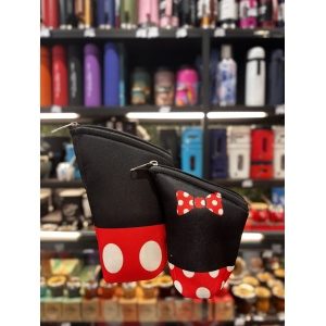 SET YERBERA/AZUCARERA NEOPRENE