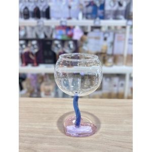 COPA CORAZON 300ML