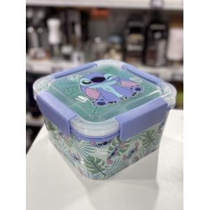 VIANDA PREMIUM TO GO 1810ML WABRO