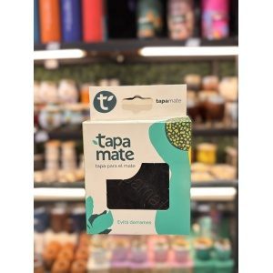 TAPA MATE
