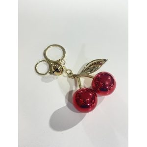 LLAVERO CEREZA