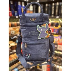 BOLSO MATERO CORDEROY DISNEY