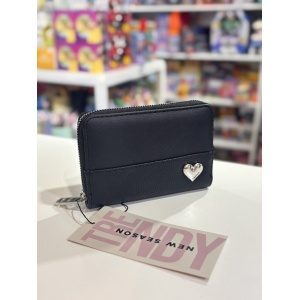 BILLETERA MUJER CHICA TRENDY (237)