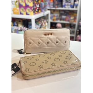 BILLETERA MUJER (GRANDE 1C)