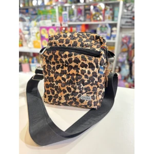 MORRAL ANIMAL PRINT NAIROBI CHUNA