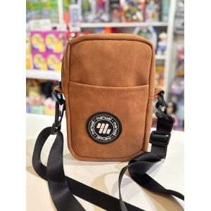 BANDOLERA MARWAL