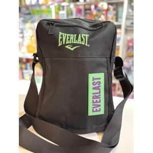 MORRAL EVERLAST