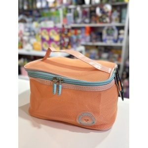 NECESSER TRENDY