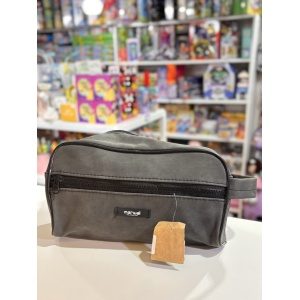 NECESSER CUERINA MARWAL