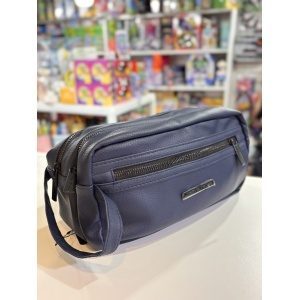 NECESSER 3 CIERRES TRAVEL TECH