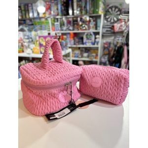 SET NECESSER TRAMADOS TRENDY