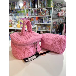 SET NECESSER TRAMADOS TRENDY