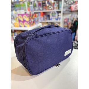 ORGANIZADOR DE VIAJE RH2318