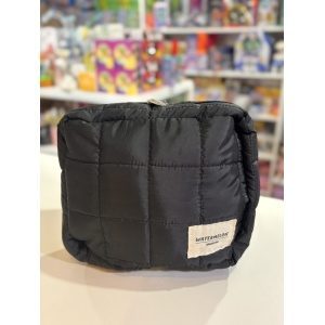 NECESSER MATELASSE GRANDE WATERMELON