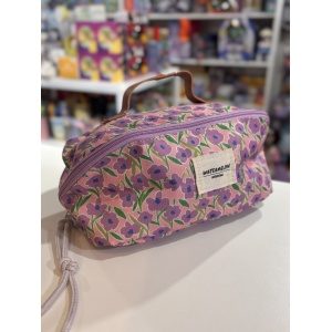NECESSER LONA XL WATERMELON