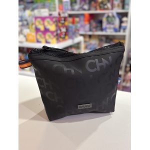 NECESSER ENGOMADO CHUNA