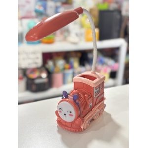 LAMPARA INFANTIL TRENSITO