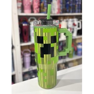VASO QUENCHER EASY XL 770ML WABRO