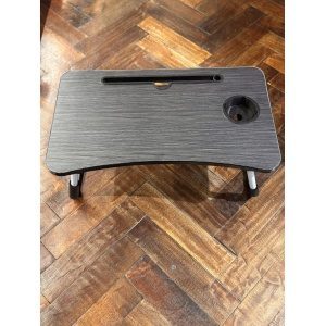 MESA DE CAMA CHICA