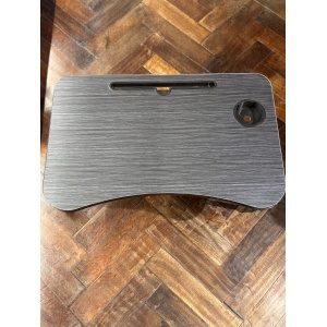 MESA DE CAMA GRANDE
