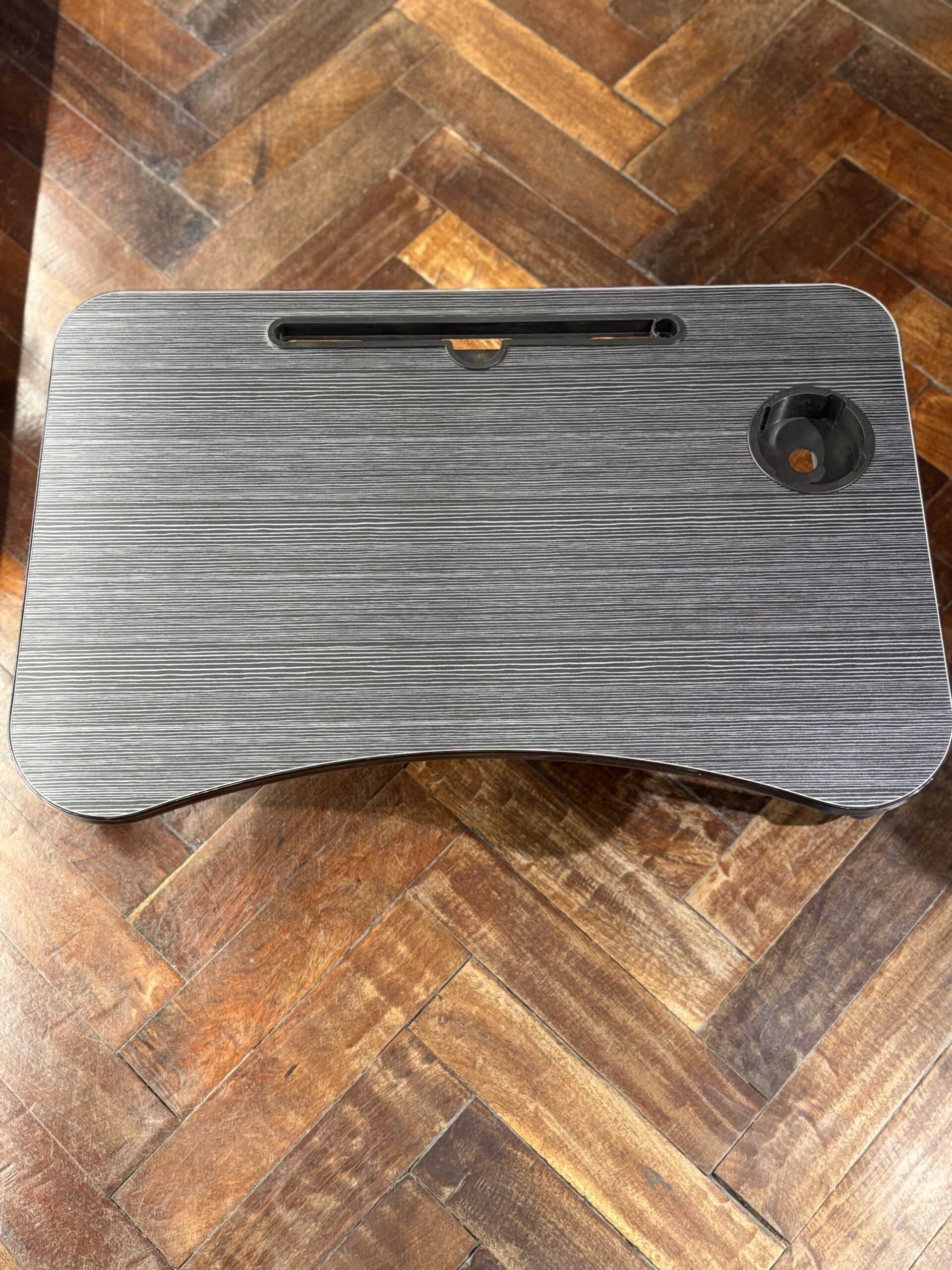 MESA DE CAMA GRANDE
