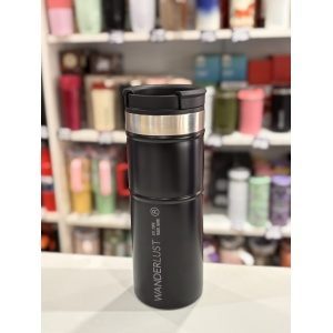 VASO TERMICO ACERO WANDERLUST 500ML