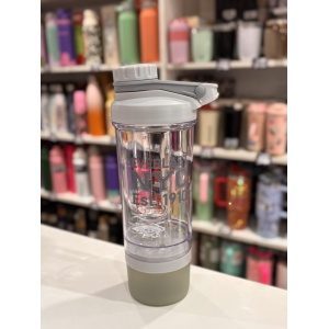 VASO SHAKER EVERLAST