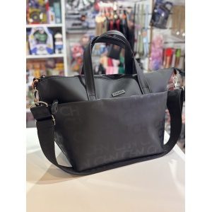 CARTERA ENGOMADA MUMBAI